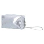 COSMETIQUERA SERENA PLATA (CP 066 - PVC) - Image 4