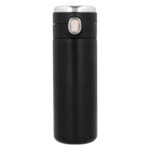 TERMO SMART NEGRO (T 171 - ACERO INOXIDABLE) - Image 3