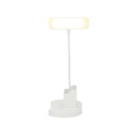 LÁMPARA SHAZAM BLANCO (O 098 - PLÁSTICO) - Image 4