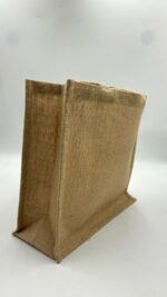 BOLSA MAYAN UNICO (BL 058 - YUTE) - Image 7