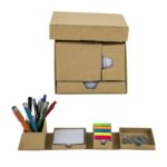 ESTUCHE WAL CARTON (LE 018 - CARTÓN) - Image 3