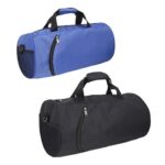 MALETA LENA AZUL (BL 045 - POLIÉSTER) - Image 3