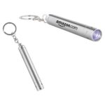 LÁMPARA BODEN PLATA (HR 012 - ALUMINIO) - Image 3
