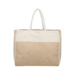 BOLSA CUBA UNICO (BL 159 - YUTE)