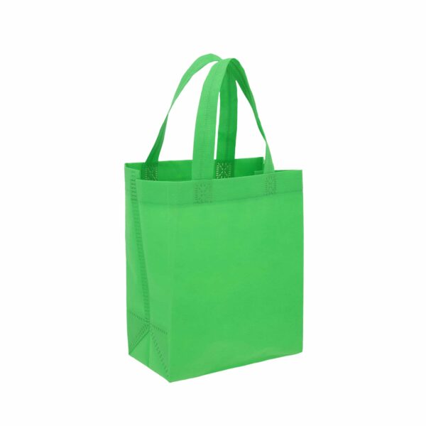 MINI FOREST VERDE (BL 177 - NON WOVEN) - Imagen 5