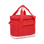 HIELERA MORA ROJO (LON 032 - POLIÉSTER) - Image 3