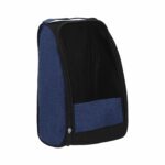 AG 001 AGENDA MEET  (GRIS / POLIURETANO / AG-001 / AG001)