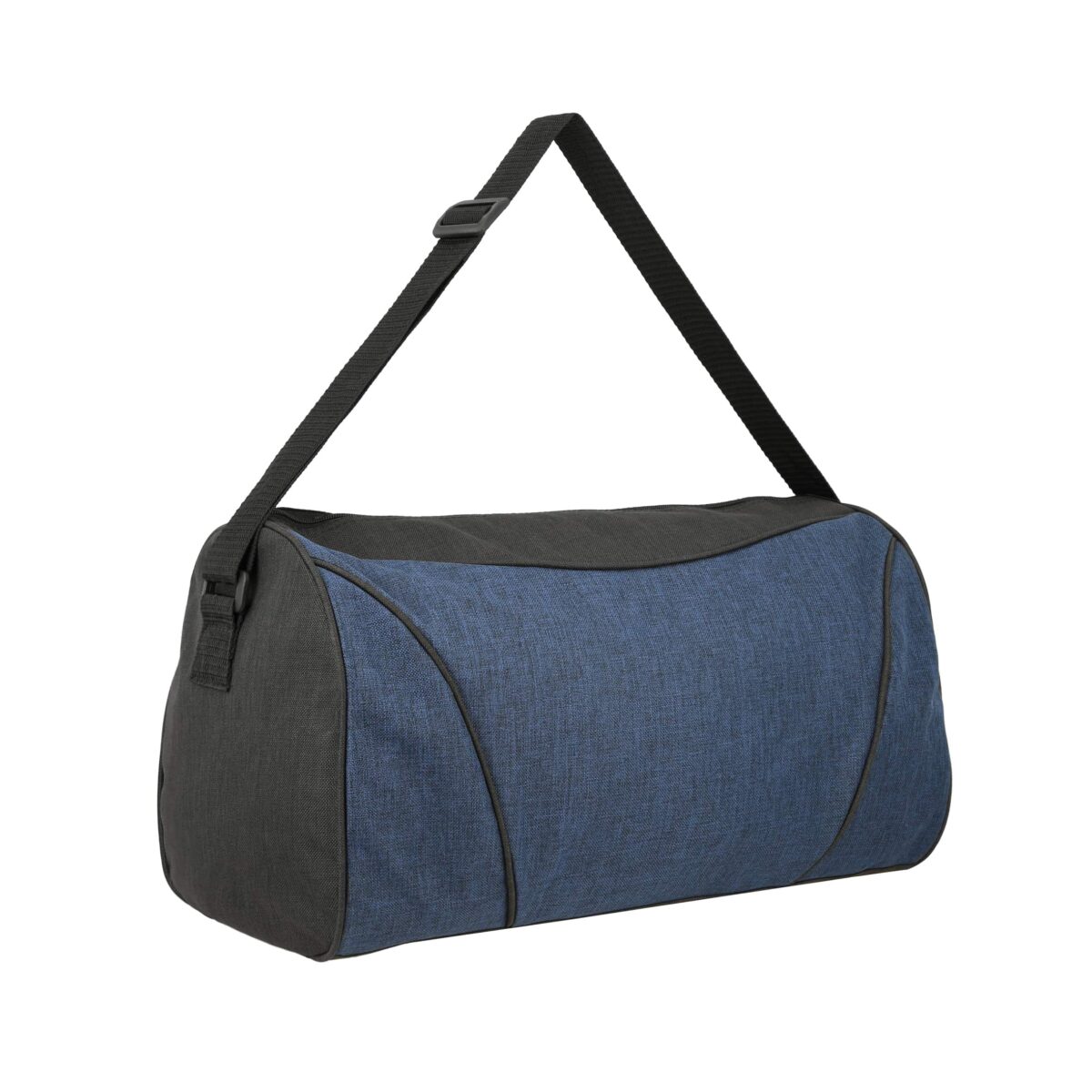 MALETA OSLO AZUL (BL 141 - POLIÉSTER) - Image 3