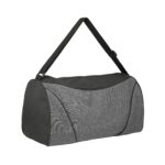 MALETA OSLO GRIS (BL 141 - POLIÉSTER) - Image 4