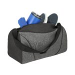 MALETA OSLO AZUL (BL 141 - POLIÉSTER) - Image 6