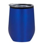 TERMO PERA PLATA (T 169 - PLÁSTICO) - Image 6