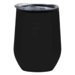 TERMO PERA PLATA (T 169 - PLÁSTICO) - Image 8