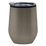 TERMO PERA PLATA (T 169 - PLÁSTICO) - Image 4