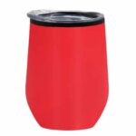 TERMO PERA PLATA (T 169 - PLÁSTICO) - Image 9