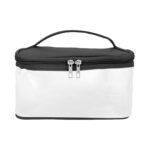 COSMETIQUERA KATE NEGRO (CP 082 - POLIURETANO)