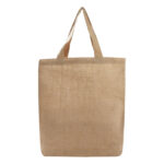 BOLSA UNICO HANDI (BL 240 - YUTE)