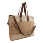 BOLSA UNICO MATI (BL 241 - YUTE)