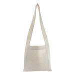 BOLSA UNICO PAK (BL 242 - YUTE)