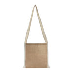 BOLSA UNICO RISHI (BL 243 - YUTE /MANTA)