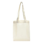 BOLSA UNICO DABBA (BL 247 - ALGODÓN)