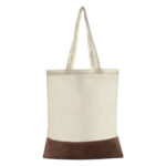 BOLSA UNICO CALA (BL 248 - ALGODÓN)