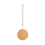 TECNOLOGIA BAMBU BULUH (SO 129 - BAMBÚ/ WHEAT STRAW)