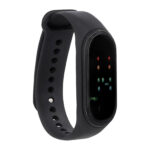 TECNOLOGIA NEGRO TIN (SO 142 - PLÁSTICO)