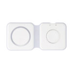 TECONOLOGIA BLANCO MAFE (SO 145 - PLÁSTICO)