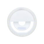 TECNOLOGIA BLANCO GLIM (SO 162 - PLÁSTICO)