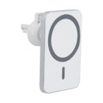 TECNOLOGIA BLANCO CARGO (SO 163 - PLÁSTICO)