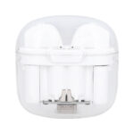 TECNOLOGIA BLANCO SIA (SO 154 - PLÁSTICO)