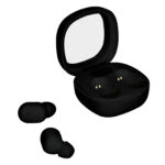 TECNOLOGIA NEGRO BELI (SO 153 - PLÁSTICO)