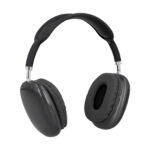 TECNOLOGIA NEGRO LORDE (SO 156 - PLÁSTICO)