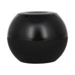 TECNOLOGIA NEGRO NATALIA (SO 134 - PLÁSTICO)