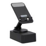 TECNOLOGIA NEGRO LIPA (SO 135 - PLÁSTICO)