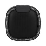 TECNOLOGIA NEGRO SANZ (SO 136 - PLÁSTICO)