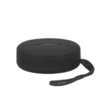 TECNOLOGIA NEGRO LEVINE (SO 138 - PLÁSTICO)