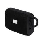 TECNOLOGIA NEGRO DRAGONS (SO 159 - PLÁSTICO)