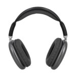 TECNOLOGIA NEGRO FREEN (SO 157 - PLÁSTICO)