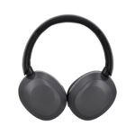 TECNOLOGIA GRIS GUAYNAA (SO 158 - PLÁSTICO)