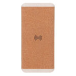 TECNOLOGIA CORCHO VALO (SO 127 - CORCHO/PLÁSTICO)