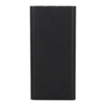 TECNOLOGIA NEGRO PIN (SO 146 - METAL)