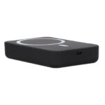 TECNOLOGIA NEGRO LOAD (SO 147 - PLÁSTICO)