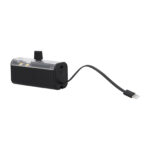 TECNOLOGIA NEGRO BIT (SO 149 - PLÁSTICO)