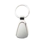 LLAVERO DROP PLATA (MK 001 - METAL) - Image 3