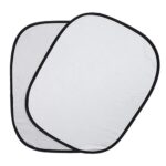 JUEGO KRUT PLATA (BL 035 - POLIÉSTER)