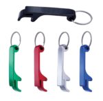 LLAVERO CONGO VERDE (MK 014 - ALUMINIO) - Image 3