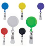 YOYO SENSI PLATA (O-004 - PLÁSTICO)