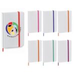 MINI PHARMA ROJO (O 007 - POLIURETANO) - Image 3