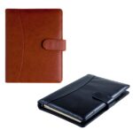 CARPETA TALENT NEGRO (O 008 - CURPIEL) - Image 3